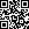https://donyayekhodro.com/x3Lcd