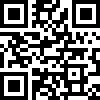 https://donyayekhodro.com/x3PHw