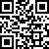 https://donyayekhodro.com/x3Y8Z