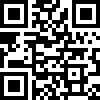 https://donyayekhodro.com/x3XYK