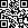 https://donyayekhodro.com/x3QnV