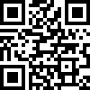 https://donyayekhodro.com/x3Ns7