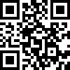 https://donyayekhodro.com/x3HPr
