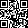 https://donyayekhodro.com/x3Kmq