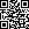 https://donyayekhodro.com/x3Zs7
