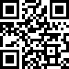 https://donyayekhodro.com/x384y