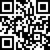 https://donyayekhodro.com/x3QCV