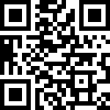 https://donyayekhodro.com/x3SQF