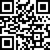 https://donyayekhodro.com/x454H