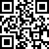 https://donyayekhodro.com/x3WTc