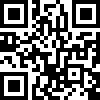 https://donyayekhodro.com/x498Q