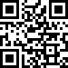 https://donyayekhodro.com/x43rx