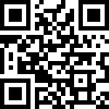 https://donyayekhodro.com/x49XG