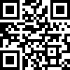 https://donyayekhodro.com/x3JSN