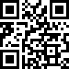 https://donyayekhodro.com/x4cH4