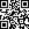 https://donyayekhodro.com/x49Qq