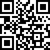 https://donyayekhodro.com/x4cws