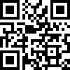 https://donyayekhodro.com/x4bkR
