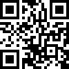 https://donyayekhodro.com/x3PWp