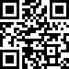 https://donyayekhodro.com/x3MBt