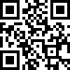 https://donyayekhodro.com/x3ZL7