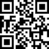 https://donyayekhodro.com/x3Xrz