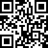 https://donyayekhodro.com/x3J6s