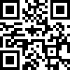 https://donyayekhodro.com/x3XkV