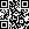 https://donyayekhodro.com/x3MSZ