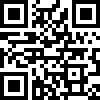 https://donyayekhodro.com/x47Nm