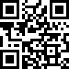 https://donyayekhodro.com/x42pz