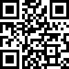 https://donyayekhodro.com/x3Xvv