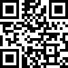 https://donyayekhodro.com/x3TGc