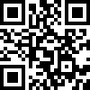 https://donyayekhodro.com/x3YdX