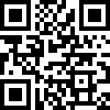 https://donyayekhodro.com/xsfr