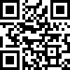 https://donyayekhodro.com/x463J