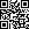 https://donyayekhodro.com/x43yb