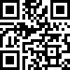 https://donyayekhodro.com/x3WjT