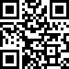 https://donyayekhodro.com/x3zPJ