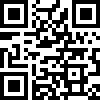 https://donyayekhodro.com/x42pr
