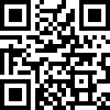 https://donyayekhodro.com/x432s