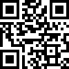 https://donyayekhodro.com/x3XSb