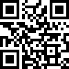 https://donyayekhodro.com/x42jY