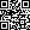 https://donyayekhodro.com/x3XyD