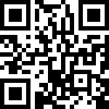 https://donyayekhodro.com/x4bKD