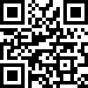 https://donyayekhodro.com/x4brT