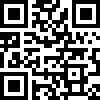 https://donyayekhodro.com/x3XZH