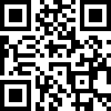 https://donyayekhodro.com/x3Pqd