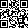 https://donyayekhodro.com/x3YKc