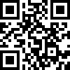 https://donyayekhodro.com/x46C8